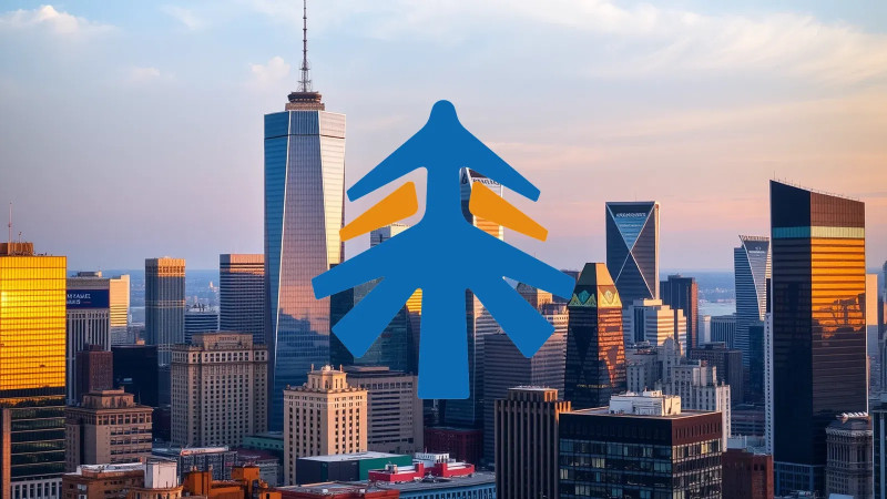 Beitragsbild zu PetroTal Aktie: Fokus auf Fundament