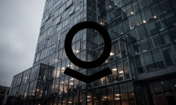 Beitragsbild zu Palantir Aktie: Insider verkaufen Millionen