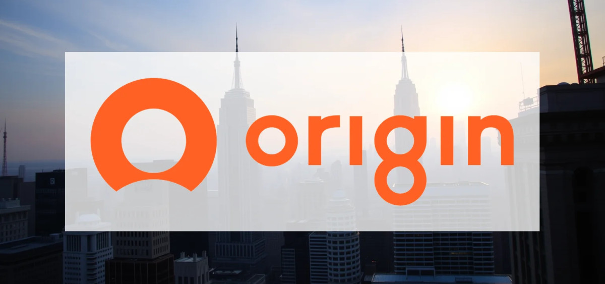 Beitragsbild zu Origin Energy: Zwischen Energiewende und Gewinnwachstum