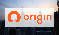 Beitragsbild zu Origin Energy: Zwischen Energiewende und Gewinnwachstum