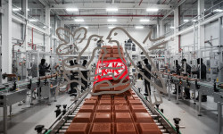 Beitragsbild zu Nestle Aktie: Chancenreiches Umfeld