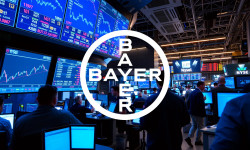 Beitragsbild zu Bayer Aktie: Warnung nach Rekordjagd!