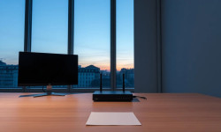 Beitragsbild zu Österreichs Wärmewende: Totalausfall bei Heizungsförderung