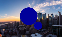 Beitragsbild zu Evotec Aktie: JPMorgan reduziert