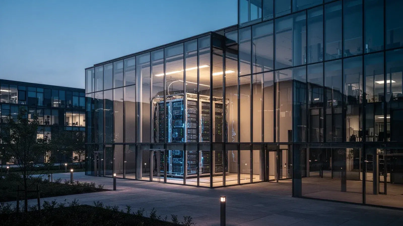 Beitragsbild zu Alphabet Aktie: Fehlender Fokus?