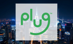 Beitragsbild zu Plug Power Aktie: Explosiver Höhenflug – aber wie lange?