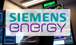 Beitragsbild zu Siemens Energy Aktie: Positive Marktentwicklungen