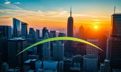 Beitragsbild zu Elevra Lithium Aktie: Weichen gestellt