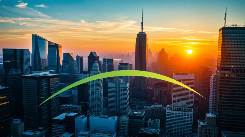 Beitragsbild zu Elevra Lithium Aktie: Weichen gestellt