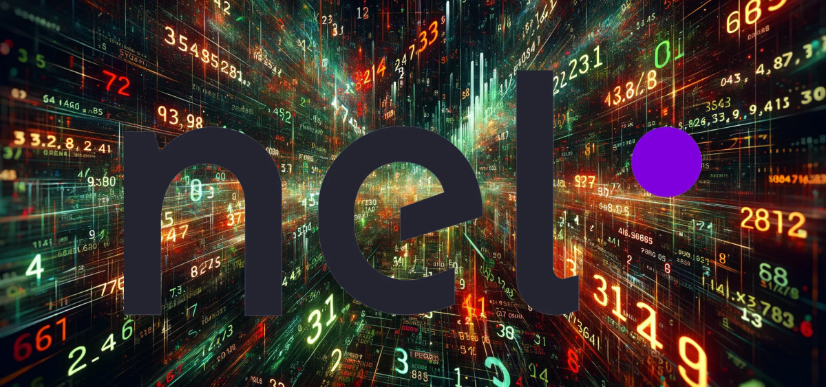 Beitragsbild zu Nel ASA Aktie: Startschuss für Großprojekt