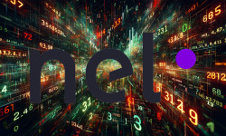 Beitragsbild zu Nel ASA Aktie: Startschuss für Großprojekt