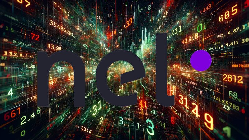 Beitragsbild zu Nel ASA Aktie: Startschuss für Großprojekt