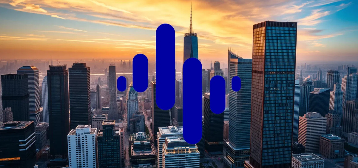 Beitragsbild zu Nordea Aktie: Ausblick düster?