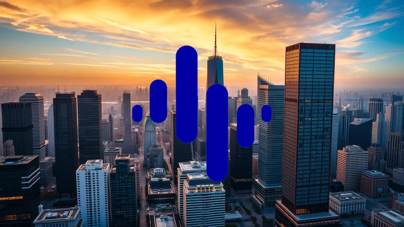 Beitragsbild zu Nordea Aktie: Ausblick düster?