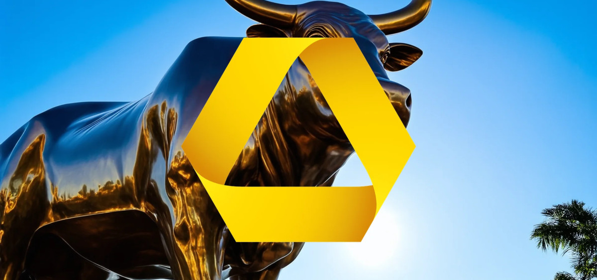 Beitragsbild zu Commerzbank Aktie: Berlin blockt weiter