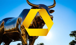 Beitragsbild zu Commerzbank Aktie: Berlin blockt weiter