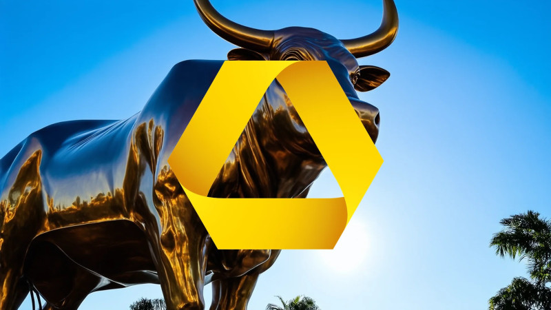 Beitragsbild zu Commerzbank Aktie: Berlin blockt weiter