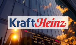 Beitragsbild zu Kraft Heinz Aktie: Mangelhafter Fortschritt?
