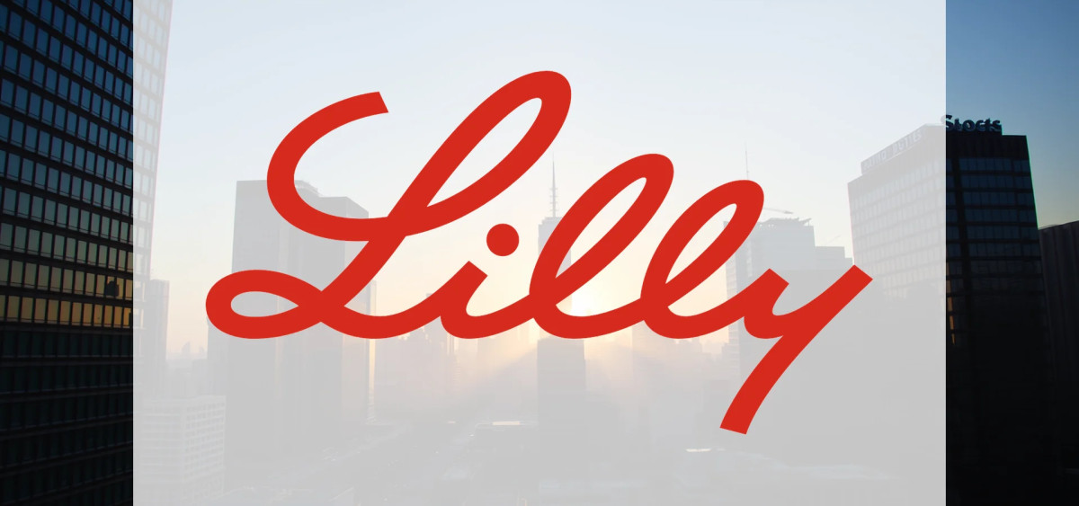 Beitragsbild zu Eli Lilly Aktie: Solides Wachstumsteam