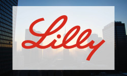 Beitragsbild zu Eli Lilly Aktie: Solides Wachstumsteam
