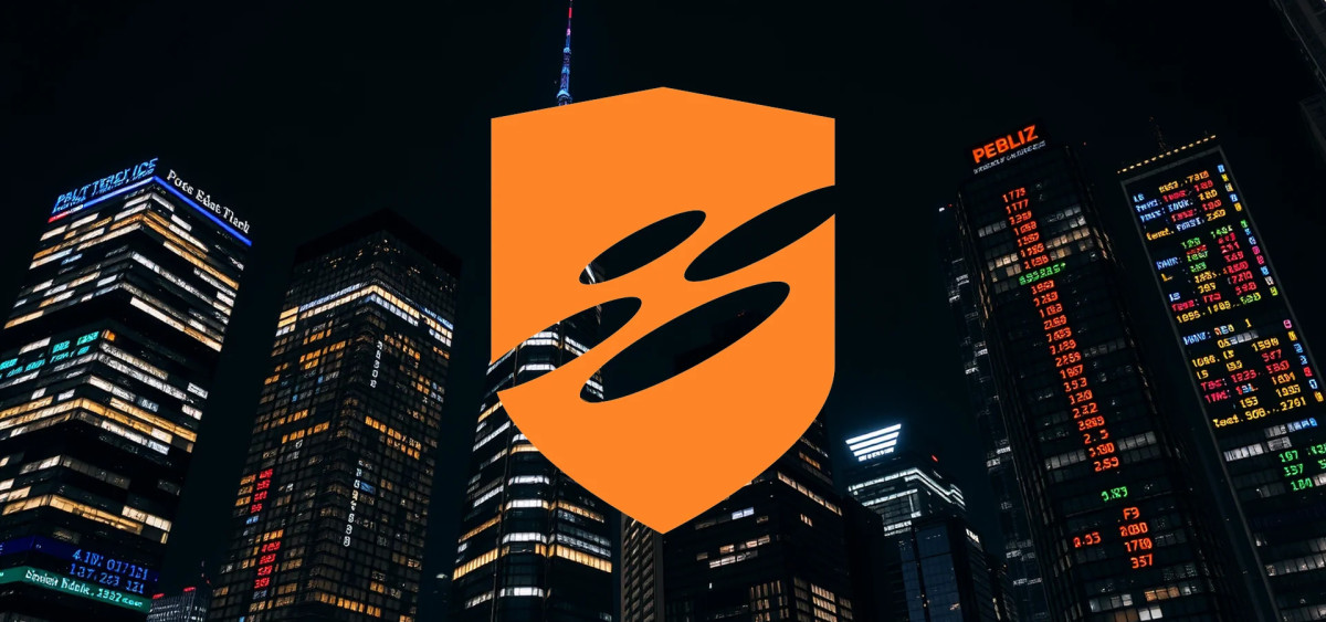 Beitragsbild zu DroneShield-Aktie: Top-Meldung!