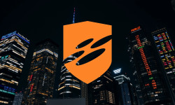 Beitragsbild zu DroneShield-Aktie: Top-Meldung!