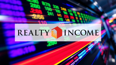 Beitragsbild zu Realty Income Aktie: Analysten drehen