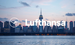 Beitragsbild zu Lufthansa Aktie: UBS feuert Kaufsignal!
