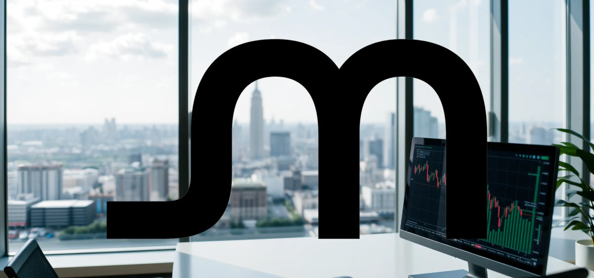 Beitragsbild zu Micron Aktie: Radikaler Kahlschlag