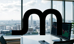 Beitragsbild zu Micron Aktie: Radikaler Kahlschlag