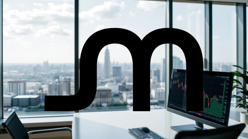 Beitragsbild zu Micron Aktie: Radikaler Kahlschlag