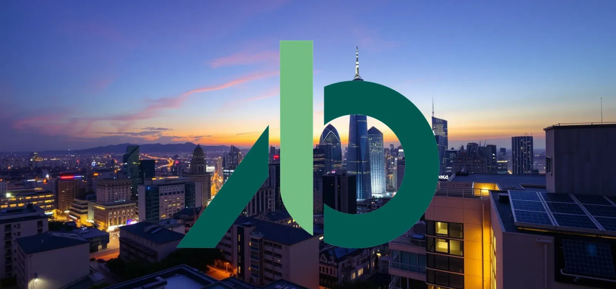 Beitragsbild zu ABO Energy Aktie: Existenzkampf!