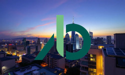 Beitragsbild zu ABO Energy Aktie: Existenzkampf!