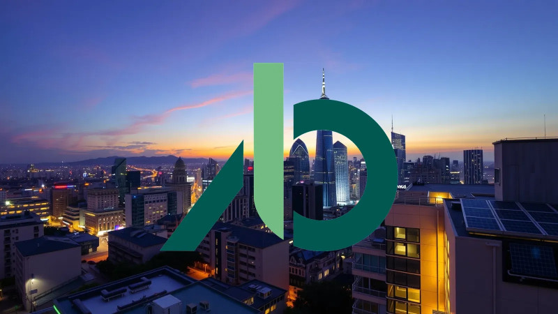 Beitragsbild zu ABO Energy Aktie: Existenzkampf!