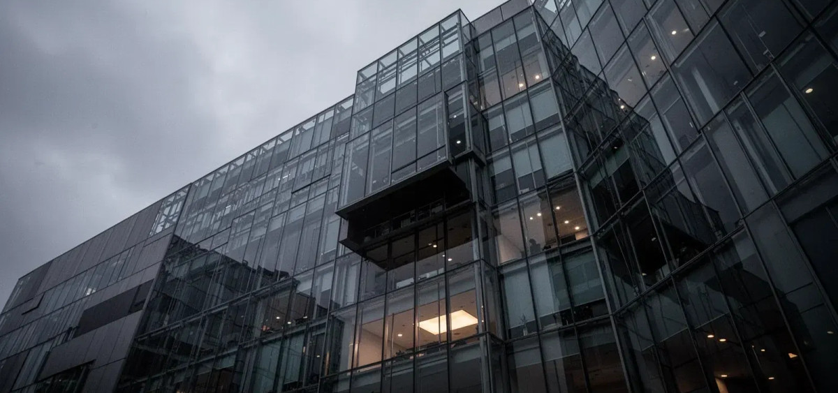 Beitragsbild zu Metaplanet Aktie: Milliardenverlust überschattet Rekord