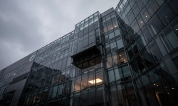 Beitragsbild zu Metaplanet Aktie: Milliardenverlust überschattet Rekord