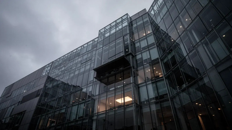 Beitragsbild zu Metaplanet Aktie: Milliardenverlust überschattet Rekord