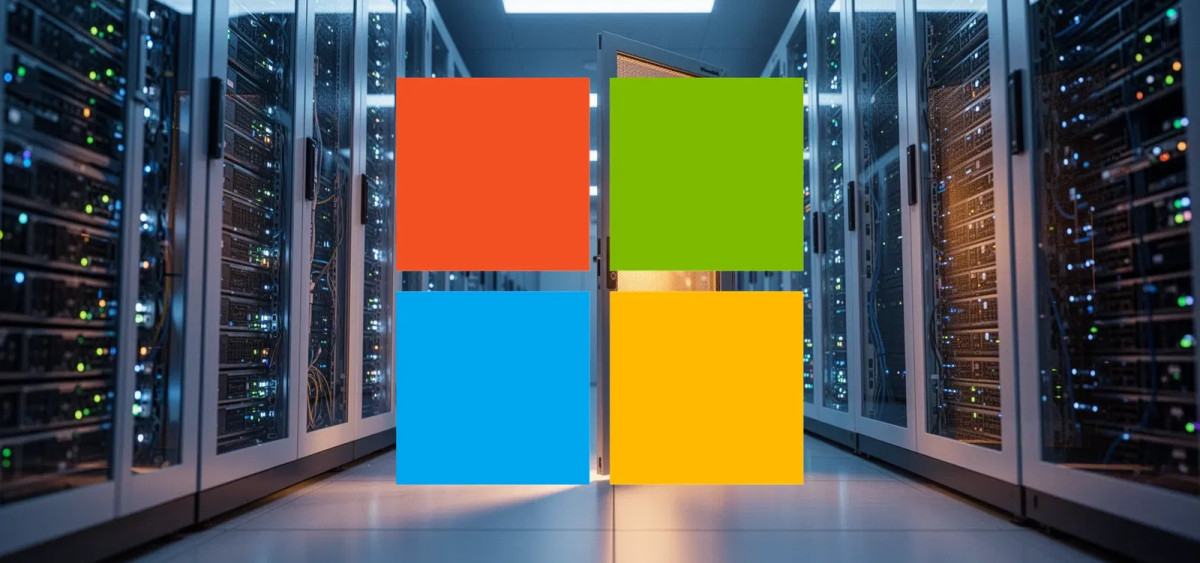 Beitragsbild zu Microsoft Aktie: Weichenstellung für KI-Monetarisierung