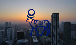 Beitragsbild zu Novo Nordisk Aktie: Solide Wachstumsperspektive!