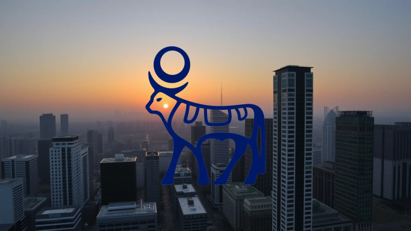 Beitragsbild zu Novo Nordisk Aktie: Solide Wachstumsperspektive!