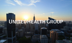 Beitragsbild zu Unitedhealth Aktie: Jahresabschluss veröffentlicht