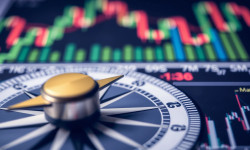 Beitragsbild zu Assembly Biosciences Aktie: Gewinnausblick erfreulich!