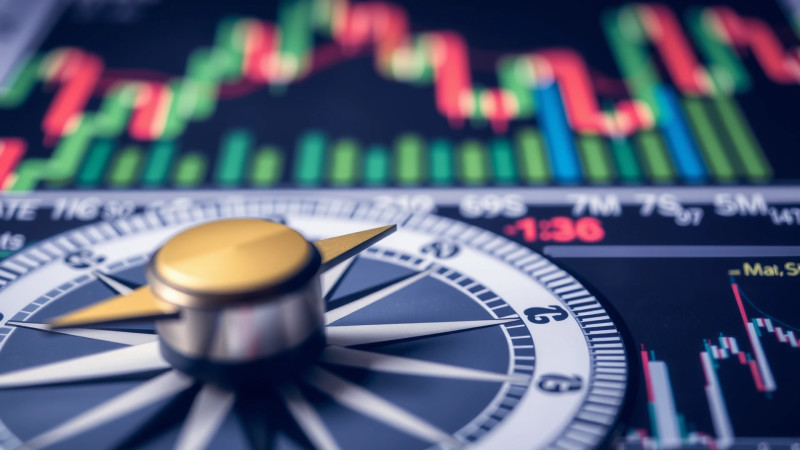 Beitragsbild zu Volatus Aerospace Aktie: Rekordquartal!