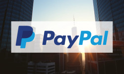 Beitragsbild zu PayPal Aktie: Milliarden-Panne schockt Deutschland!