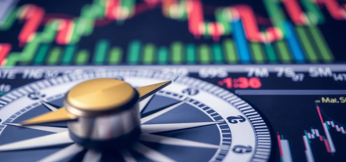 Beitragsbild zu Sitex Aktie: Sanierung gestartet