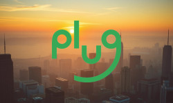 Beitragsbild zu Plug Power-Aktie: Sensationell!