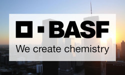 Beitragsbild zu BASF Aktie: Chemiebranche im freien Fall