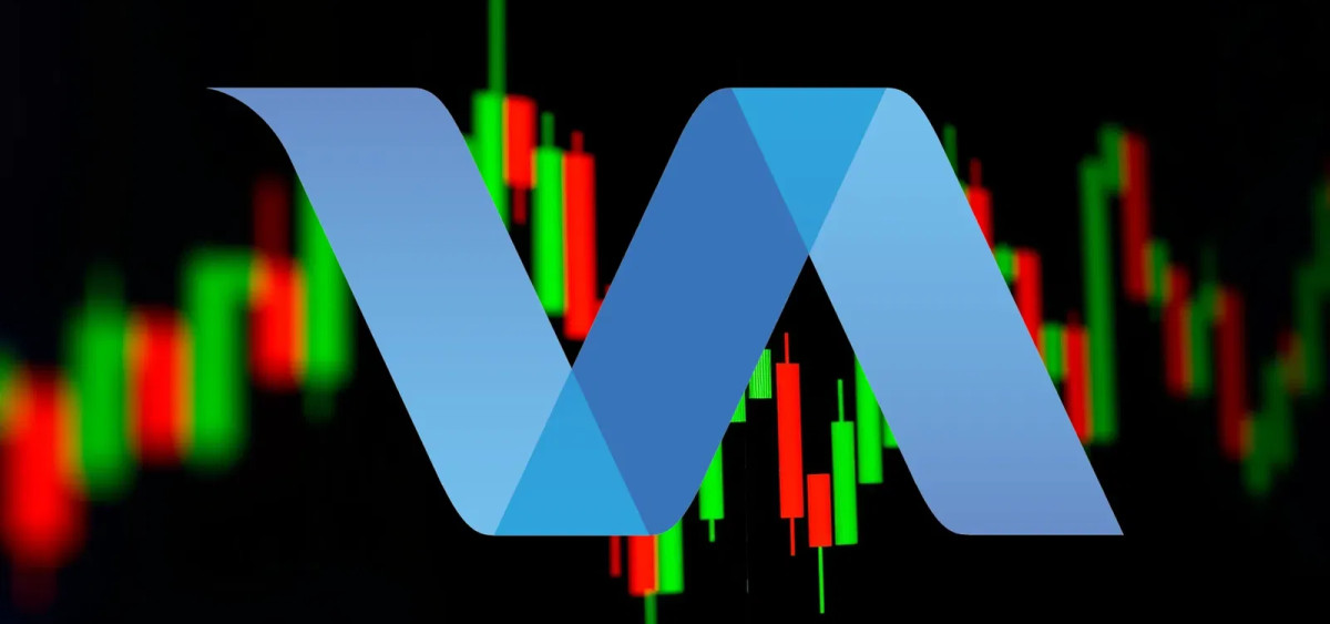 Beitragsbild zu Valneva Aktie: USA-Rückzug