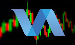 Beitragsbild zu Valneva Aktie: USA-Rückzug