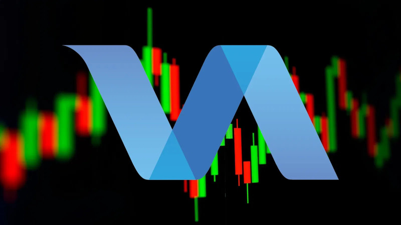 Beitragsbild zu Valneva Aktie: USA-Rückzug